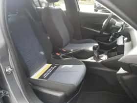 Peugeot 208 (2020) thumbnail 14