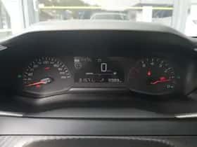 Peugeot 208 (2020) thumbnail 16