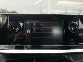 Peugeot 208 (2020) thumbnail 19