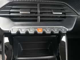 Peugeot 208 (2020) thumbnail 20