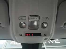 Peugeot 208 (2020) thumbnail 21