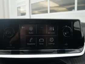 Peugeot 208 (2020) thumbnail 22