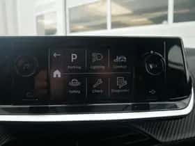 Peugeot 208 (2020) thumbnail 24