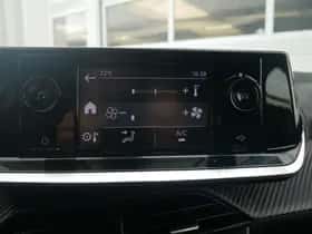Peugeot 208 (2020) thumbnail 25