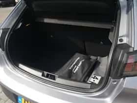 Peugeot 208 (2020) thumbnail 7