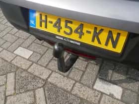 Peugeot 208 (2020) thumbnail 8