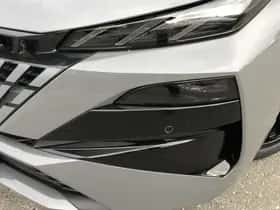 Peugeot 308 (2025) thumbnail 2
