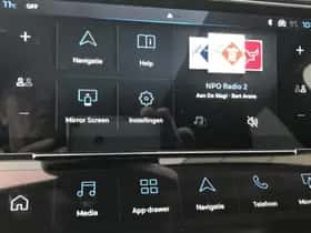 Peugeot 308 (2025) thumbnail 11