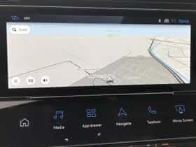 Peugeot 308 (2025) thumbnail 12