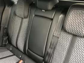 Peugeot 308 (2025) thumbnail 14