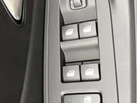 Peugeot 308 (2025) thumbnail 16