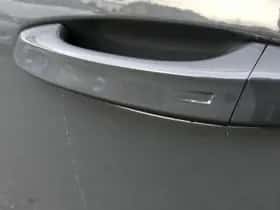Peugeot 308 (2025) thumbnail 17