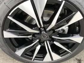 Peugeot 308 (2025) thumbnail 18