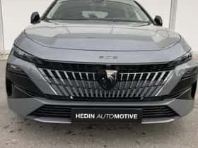 Peugeot 308 (2025) thumbnail 3