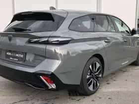 Peugeot 308 (2025) thumbnail 6