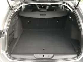 Peugeot 308 (2025) thumbnail 7