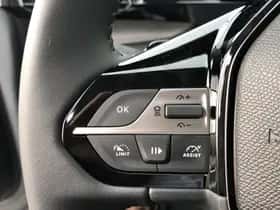 Peugeot 308 (2025) thumbnail 8