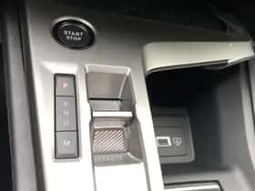 Peugeot 308 (2025) thumbnail 10