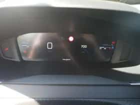 Peugeot 208 (2025) thumbnail 14