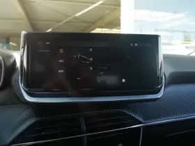 Peugeot 208 (2025) thumbnail 16