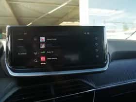 Peugeot 208 (2025) thumbnail 19