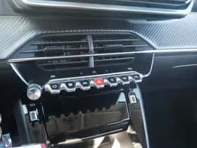 Peugeot 208 (2025) thumbnail 22