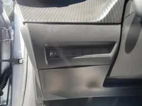 Peugeot 208 (2025) thumbnail 24