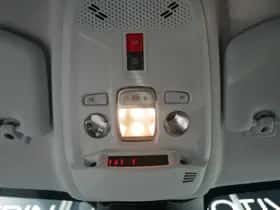 Peugeot 208 (2025) thumbnail 25
