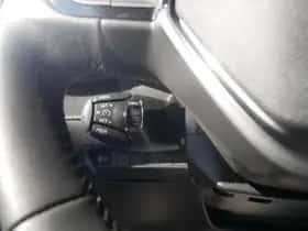 Peugeot 208 (2025) thumbnail 26
