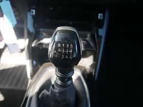 Peugeot 208 (2025) thumbnail 27