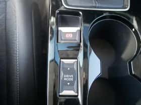 Peugeot 208 (2025) thumbnail 28