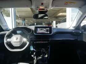 Peugeot 208 (2025) thumbnail 8