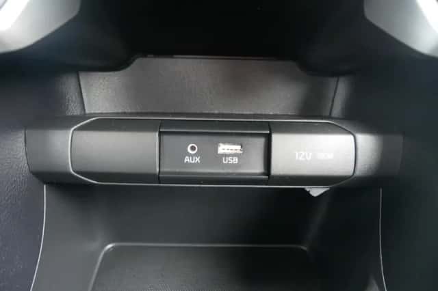 Kia Picanto (2019) thumbnail 24