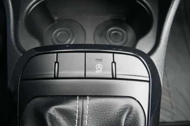 Kia Picanto (2019) thumbnail 25