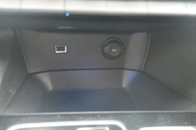 Peugeot 5008 (2024) thumbnail 29
