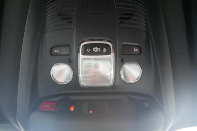 Peugeot 5008 (2024) thumbnail 30