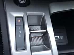 Peugeot e-308 (2025) thumbnail 14