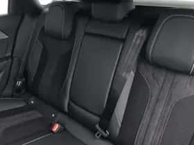 Peugeot e-308 (2025) thumbnail 9
