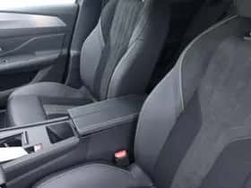 Peugeot e-308 (2025) thumbnail 10