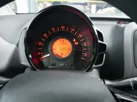 Peugeot 108 (2020) thumbnail 16