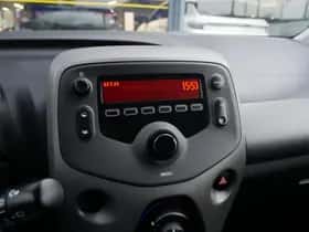 Peugeot 108 (2020) thumbnail 18
