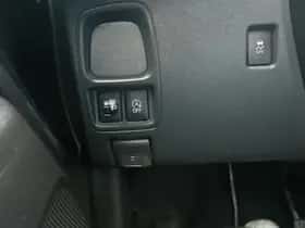 Peugeot 108 (2020) thumbnail 21