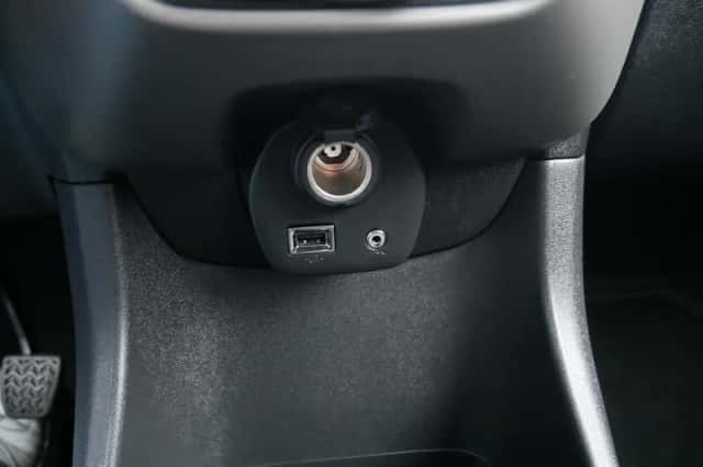Peugeot 108 (2020) thumbnail 22