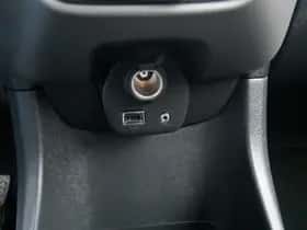 Peugeot 108 (2020) thumbnail 22