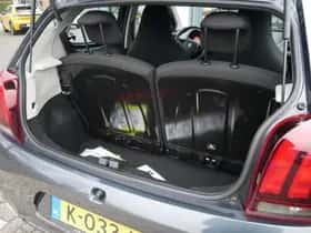 Peugeot 108 (2020) thumbnail 8