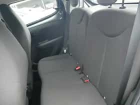 Peugeot 108 (2020) thumbnail 10