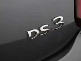 DS 3 (2018) thumbnail 32