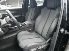 Peugeot 3008 (2021) thumbnail 11
