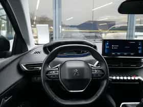 Peugeot 3008 (2021) thumbnail 15