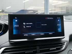 Peugeot 3008 (2021) thumbnail 17
